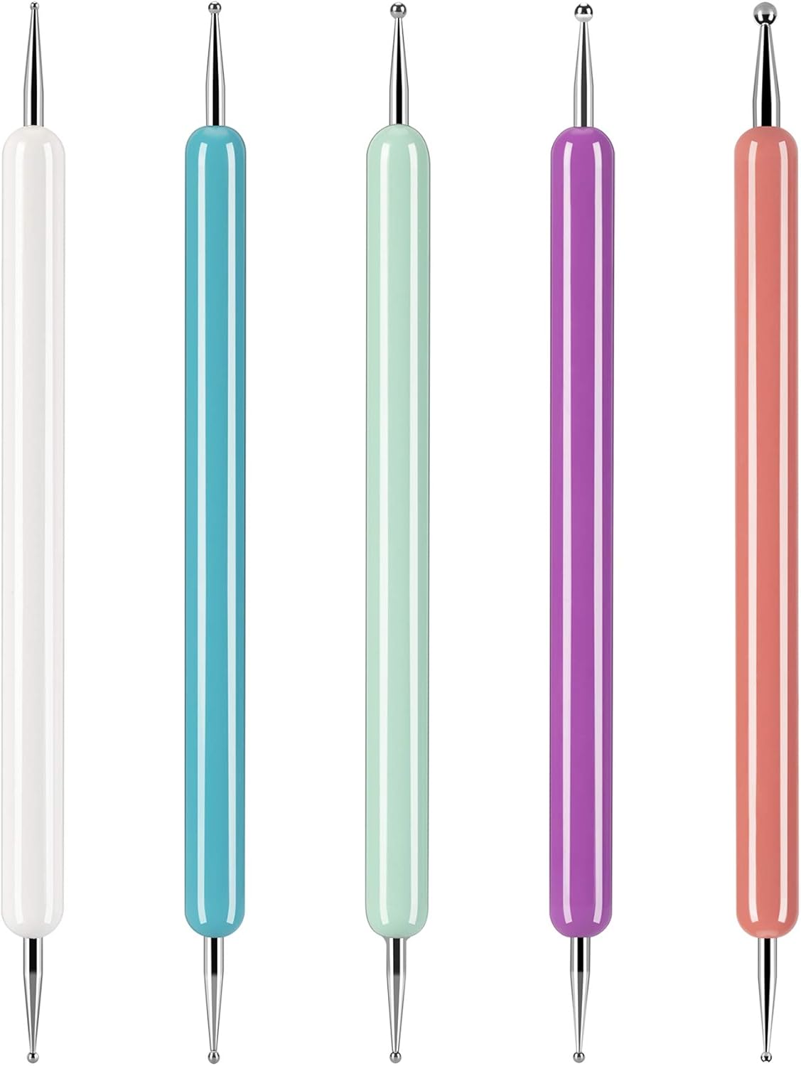 719ogsvYbdL._AC_SL1500_.jpg 5-Pc Pattern Tracing Ball Embossing Stylus Set - Image 1